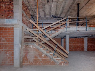 Local en Ctra Dénia - Oliva - Valencia 15