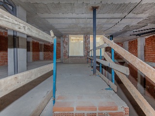 Local en Ctra Dénia - Oliva - Valencia 20