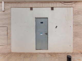Local en Ctra Dénia - Oliva - Valencia 28