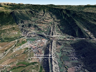 Suelo urbanizable en C/ Autonomía de Aragón 6