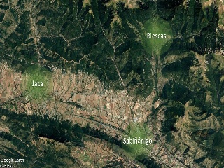 Suelo urbanizable en C/ Autonomía de Aragón 7
