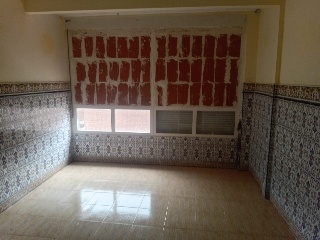 Piso en C/ Mesones, El Tiemblo (Ávila) 18
