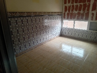 Piso en C/ Mesones, El Tiemblo (Ávila) 19