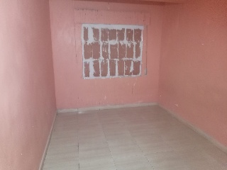 Piso en C/ Mesones, El Tiemblo (Ávila) 20