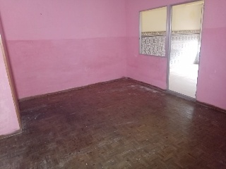 Piso en C/ Mesones, El Tiemblo (Ávila) 21