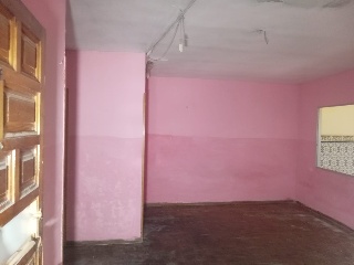 Piso en C/ Mesones, El Tiemblo (Ávila) 23