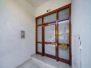 Piso en C/ de la Constitución 24