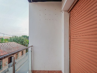 Piso en C/ Nueva Época 19