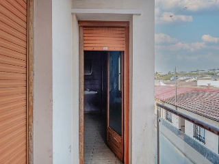 Piso en C/ Nueva Época 20