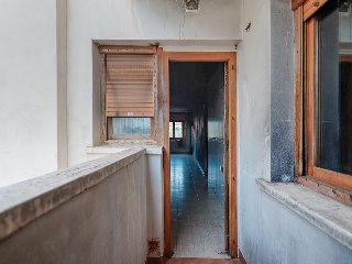 Piso en C/ Nueva Época 22