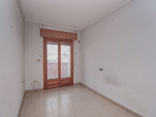 Piso en C/ Nueva Época 23