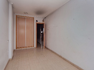 Piso en C/ Nueva Época 24