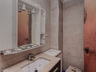 Piso en C/ Nueva Época 25