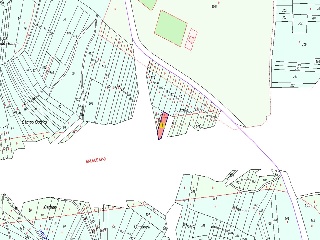 Suelo urbanizable en O Porriño (Pontevedra) 5