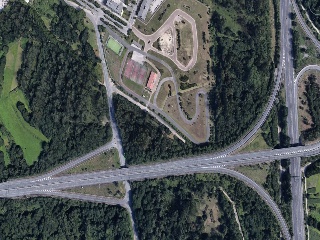 Suelo urbanizable en O Porriño (Pontevedra) 6