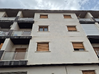Piso en C/ Nueva Época, Sucina (Murcia) 16