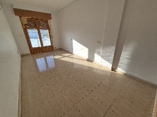 Piso en C/ Nueva Época, Sucina (Murcia) 17