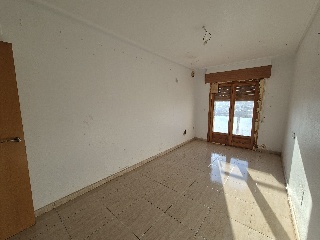 Piso en C/ Nueva Época, Sucina (Murcia) 18