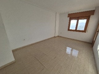 Piso en C/ Nueva Época, Sucina (Murcia) 19