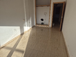 Piso en C/ Nueva Época, Sucina (Murcia) 20