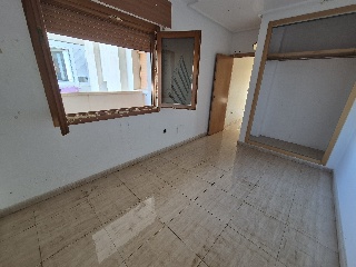 Piso en C/ Nueva Época, Sucina (Murcia) 21