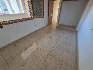 Piso en C/ Nueva Época, Sucina (Murcia) 22