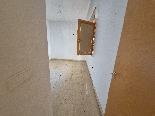 Piso en C/ Nueva Época, Sucina (Murcia) 23