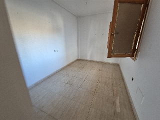 Piso en C/ Nueva Época, Sucina (Murcia) 24