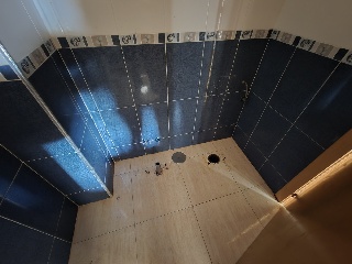 Piso en C/ Nueva Época, Sucina (Murcia) 25