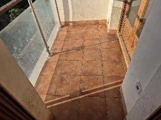 Piso en C/ Nueva Época, Sucina (Murcia) 26