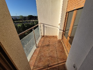 Piso en C/ Nueva Época, Sucina (Murcia) 27