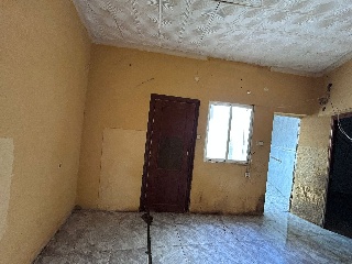 Casa en Cartagena 3