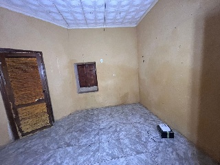 Casa en Cartagena 4