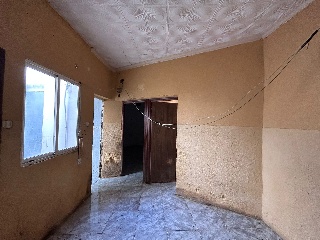 Casa en Cartagena 5