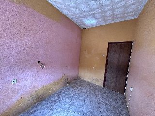 Casa en Cartagena 6
