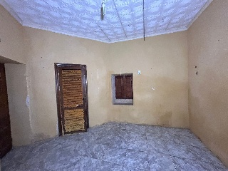 Casa en Cartagena 7