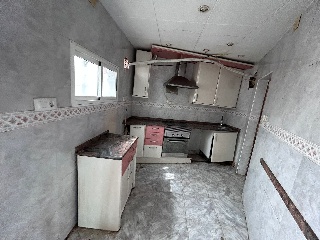 Casa en Cartagena 8