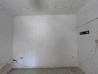 Casa en Cartagena 9