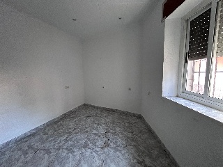 Casa en Cartagena 10