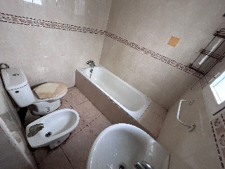 Casa en Cartagena 11