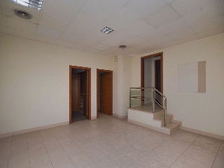 Edificio Gaudí - Canet de Mar - Barcelona 53