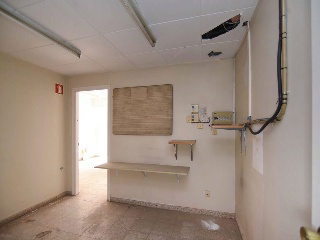 Edificio Gaudí - Canet de Mar - Barcelona 58