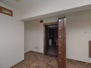 Edificio Gaudí - Canet de Mar - Barcelona 68