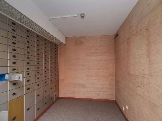 Edificio Gaudí - Canet de Mar - Barcelona 72