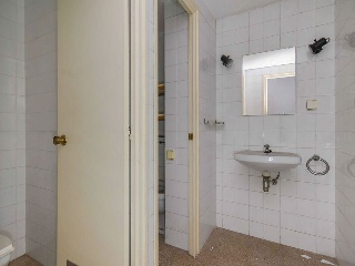 Edificio Gaudí - Canet de Mar - Barcelona 75