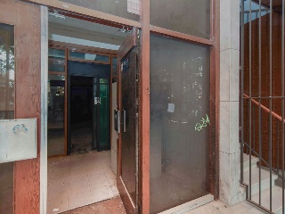 Edificio Gaudí - Canet de Mar - Barcelona 79