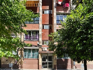 Piso en C/ Conflent - Granollers - Barcelona 7