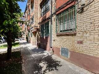 Piso en C/ Conflent - Granollers - Barcelona 10