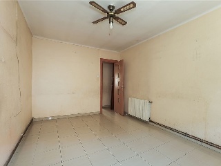 Piso en C/ Conflent - Granollers - Barcelona 13