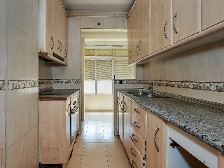 Piso en C/ Conflent - Granollers - Barcelona 14